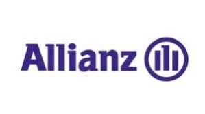 Allianz Logo2