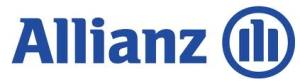 Allianz Logo