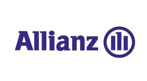 Allianz Logo2