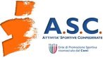 logo asc