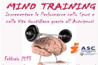 Mind Training Asc