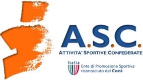 logo asc