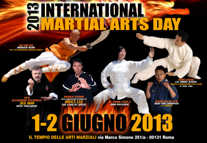 comunicato-martialartsday-2013