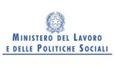 Ministero_del_lavoro_e_politiche_sociali