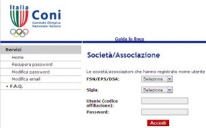 registro_coni