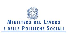 Ministero_del_lavoro_e_politiche_sociali