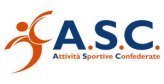 Logo Banner ASC