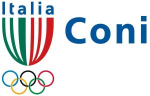 logo_coni