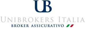 Logo Unibrokers 2