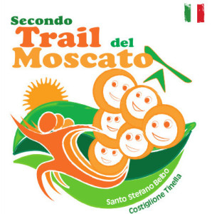 logo trail del moscato-2013