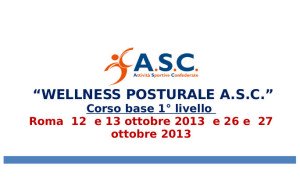 logo ASC posturologia