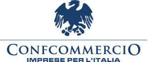 logo_Confcommercio_istituzionale