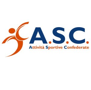 Avatar ASC sport