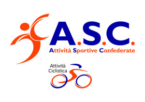 Banner Ciclismo