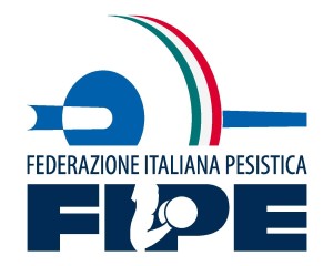 Logo Fipe