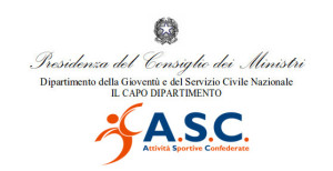 banner Asc Consiglio dei ministri