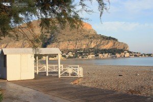 Sicilia