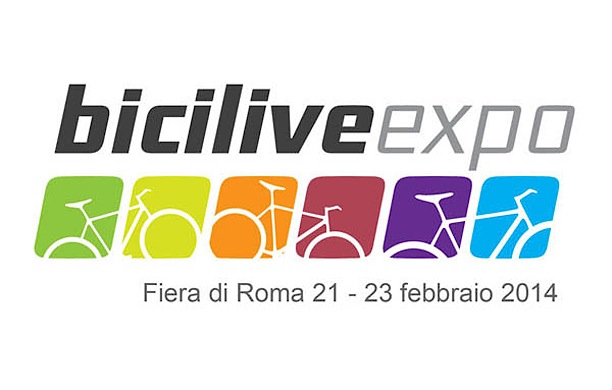 Bicilive-Expo-21-23-Febbraio-2014