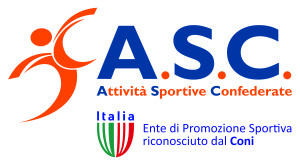 Logo2013-jpg