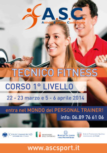 tecnico fitness1