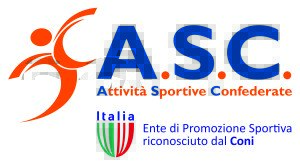 Logo2013-jpg