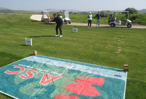 ASC camp Reg Golf Sicilia Partenza buc 15