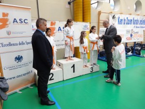 Premiazione-Pres-