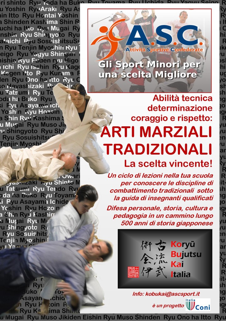 2014.03.27 Progetto affiancamento Scuola Flyer 02