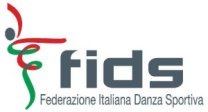 Logo Fids