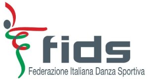 Logo Fids