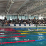 Foto Nuoto e Nuoto Salvamento1