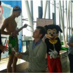 Foto Nuoto e Nuoto Salvamento5