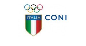 coni_logo 2014