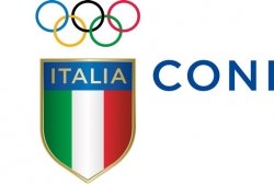 logo_coni 2014