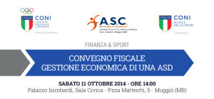 Convegno Fiscale 11-10-2014