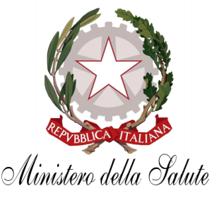 logo-ministero-salute