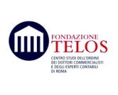 Fondazione telos 2