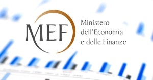 concorso-ministero-delleconomia