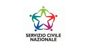 Servizio Civile Nazionale 2