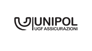 Banner Unipol