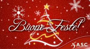 Buone Feste