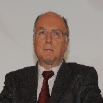 Candido-Day-2010-Livio-Berruti