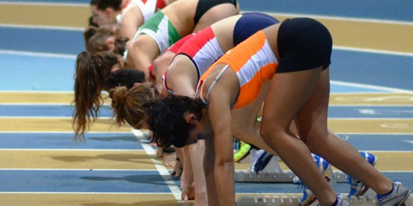 atletica_leggera-600x300.jpg