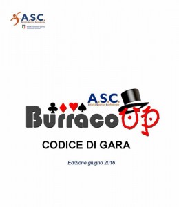 COPERTINA CODICE DI GARA ASC BURRACO_2016 (693x800)