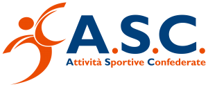 Logo ASC