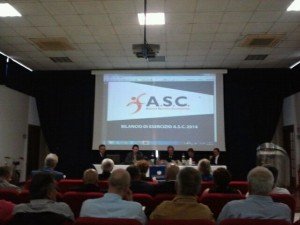 assemblea 2
