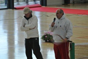 q. e claudio milano