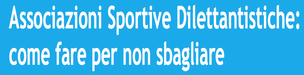 Schermata 2015-09-10 alle 10.52.42