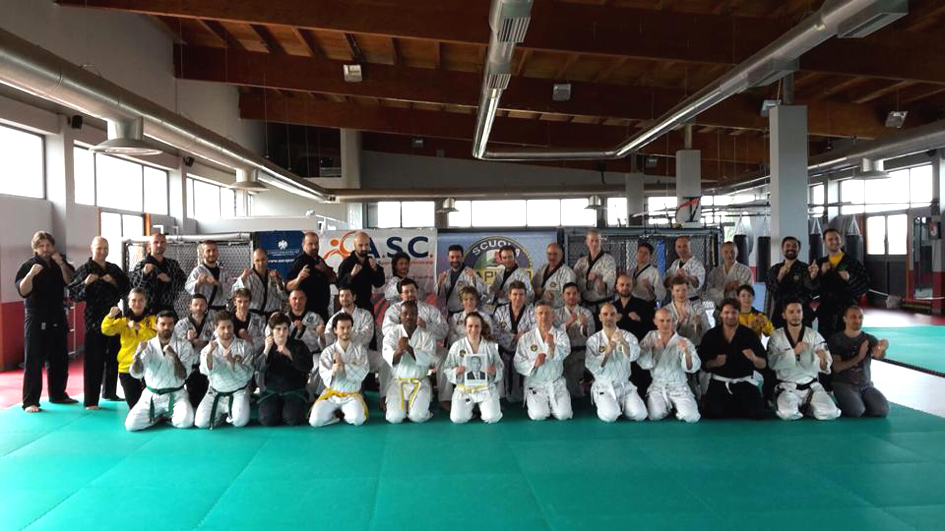 Foto1_ASC_Gruppo_samurai