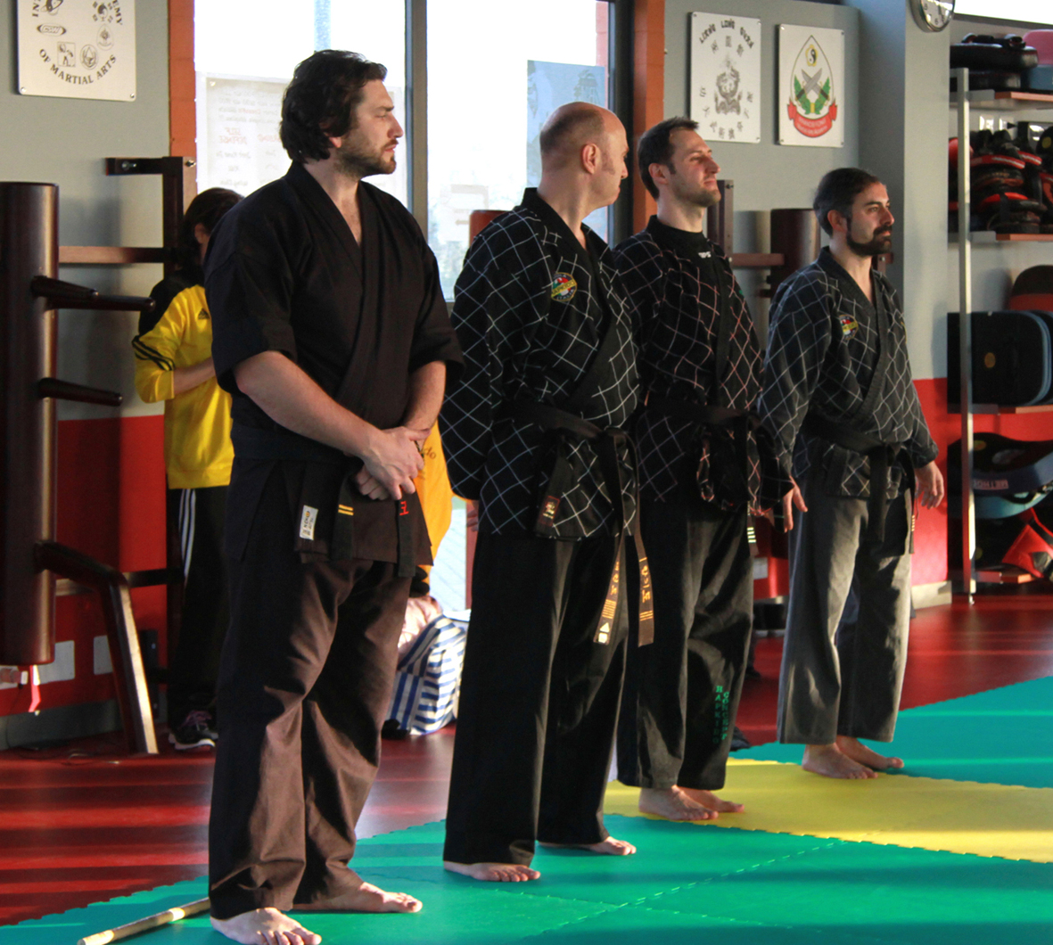 Foto2_ASC_Docenti_samurai